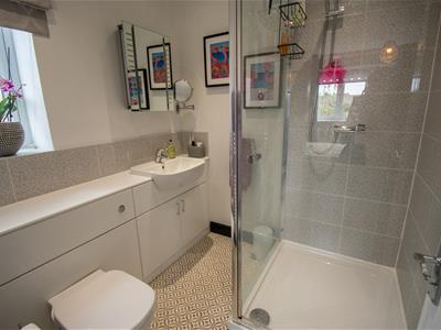 Picture 18